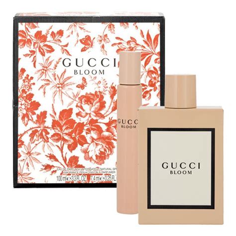 chemist warehouse gucci rush|chemist warehouse gucci bloom.